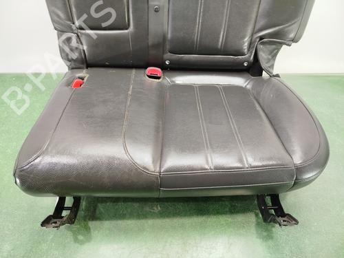 Other OPEL ANTARA A (L07) | BP32032328O1