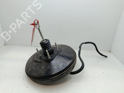 Used Servo brake RENAULT LAGUNA III (BT0/1) 2.0 dCi (BT01, BT08, BT09, BT0E, BT0K, BT12, BT1C, BT1D,... (150 hp) 31930686