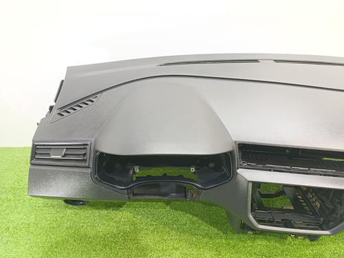 Dashboard SEAT ARONA (KJ7, KJP)  | BP36339795C46  - Image 7