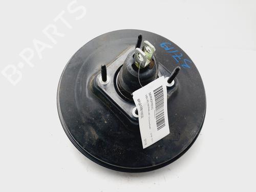 Used Servo brake VOLVO V50 (545) 1.6 D (109 hp) 26901421