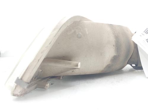 Right headlight CITROËN ZX (N2) 1.9 D | BP15516329C29 