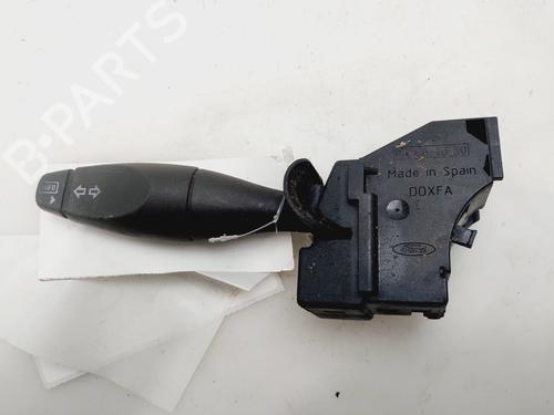 Devioluci FORD FOCUS I (DAW, DBW) 1.8 TDCi (115 hp) 32683675