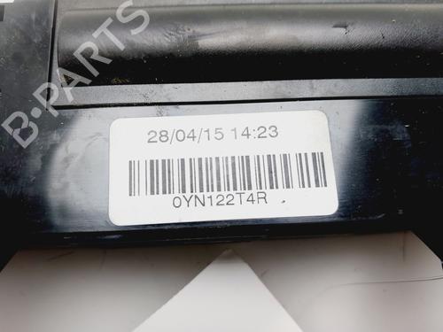 Elektronisk modul DS DS 5 (KF_) | BP30845683M83