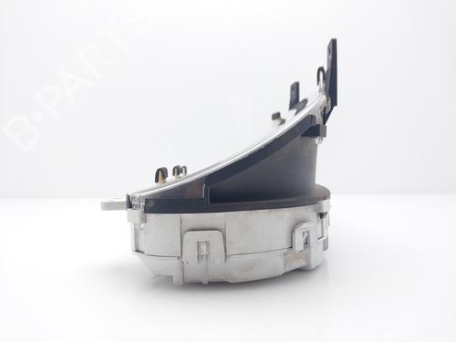 Instrument cluster HYUNDAI SANTA FÉ II (CM) 2.2 CRDi 4x4 | BP16710204C47 