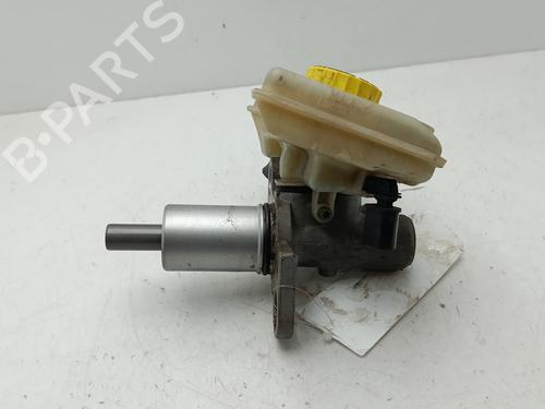 Brake master cylinder AUDI A4 B6 Avant (8E5) | BP30115476M77