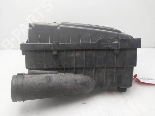 Luftfilter kasse Luftfilter kasse 38684620 38684620