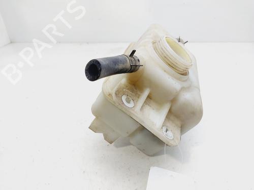 Expansion tank CHEVROLET AVEO / KALOS Hatchback (T250, T255)  | BP22689712C120 
