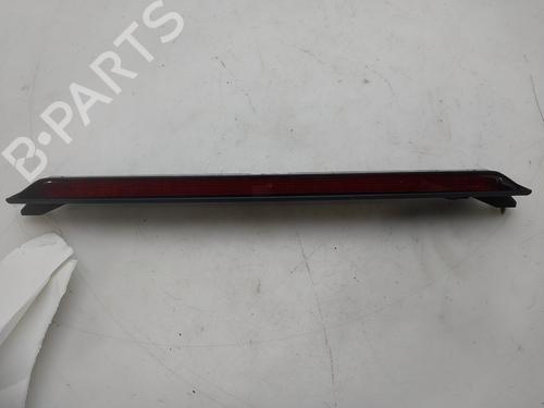 Used Third brake light Third brake light VW GOLF IV (1J1) [1997-2008] 34051933 34051933