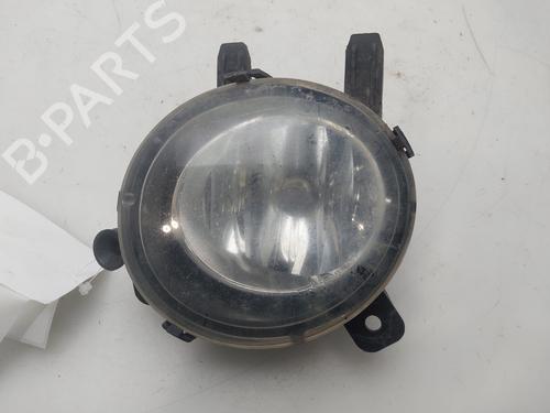 Used Left front fog light Left front fog light BMW 1 (F20) 118 d (143 hp) 33798595 33798595