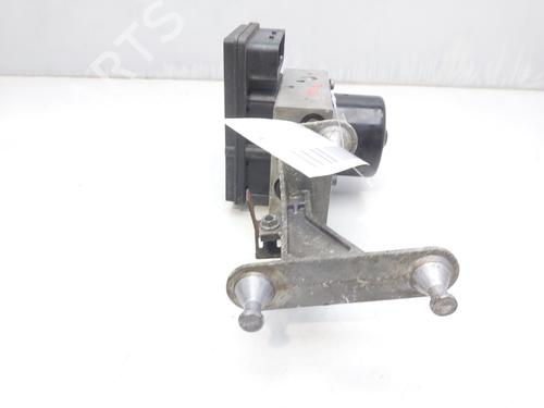 ABS pump MERCEDES-BENZ CLC-CLASS (CL203) CLC 200 CDI (203.707) | BP12414235M43 