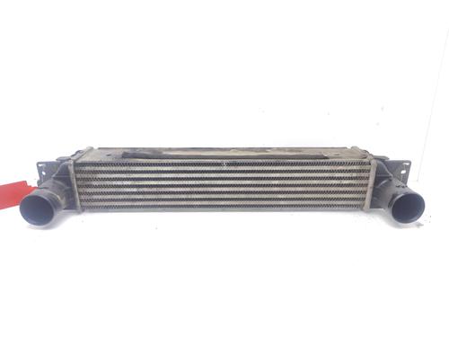 Used Intercooler CHEVROLET CAPTIVA (C100, C140) 2.0 D (150 hp) 25935688