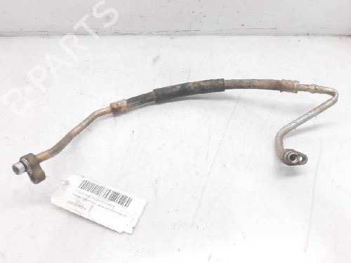 Used AC pipe NISSAN NAVARA (D22) 2.5 D 4x4 (133 hp) 13991480