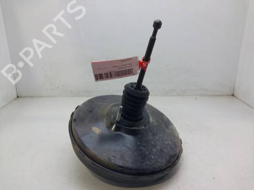 Used Servo brake Servo brake OPEL MERIVA B MPV (S10) 1.7 CDTI (75) (110 hp) 39691341 39691341