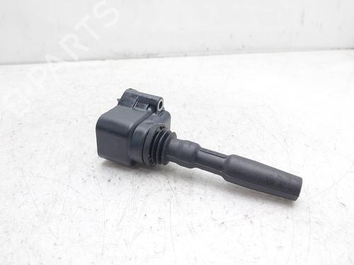 Used Ignition coil SEAT IBIZA V (KJ1, KJG) [2017-2025]  16968479
