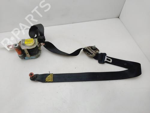 Sikkerhedssele foran højre HYUNDAI GETZ (TB) 1.5 CRDi (88 hp) 31177354