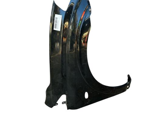 Used Right front fenders SSANGYONG KYRON [2005-2014]  25844918