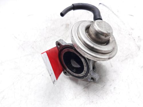 Egr SEAT CORDOBA (6L2) 1.4 TDI | BP15283026M69 