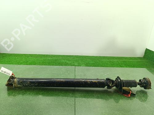 Kardanaksel Kompl. MERCEDES-BENZ M-CLASS (W163) [1998-2005]  29109776