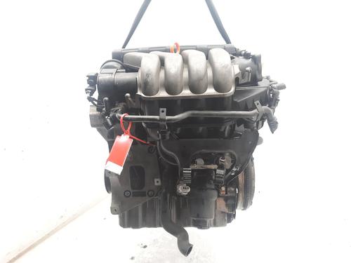 Used Engine SEAT TOLEDO III (5P2) [2004-2009]  32183600