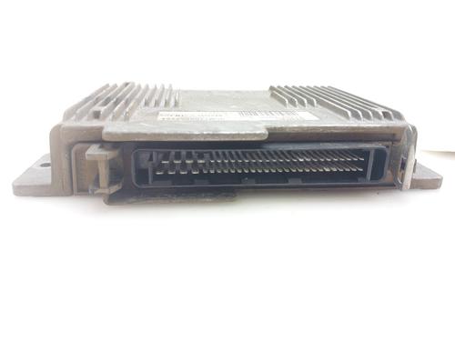 Engine control unit (ECU) RENAULT MEGANE I (BA0/1_) 1.9 D Eco (BA0A, BA0U, BA0R) | BP16991877M57 