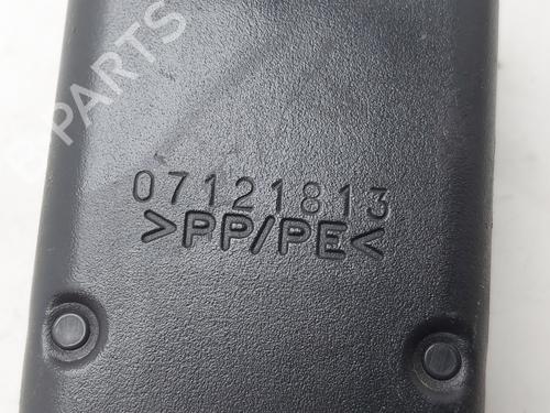 Seat buckle HYUNDAI i30 (FD) | BP34352294I32 - Image 4