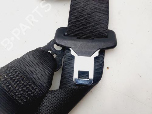Rear left seatbelt BMW 1 (F20) 116 i | BP29876068I29