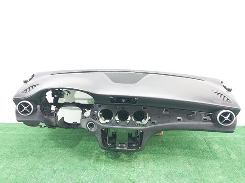 Airbag Kit MERCEDES-BENZ CLA Shooting Brake (X117) CLA 200 (117.943) | BP21215839C86 