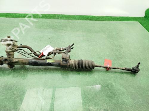 Steering rack KIA PICANTO I (SA) 1.1 | BP26329516M22
