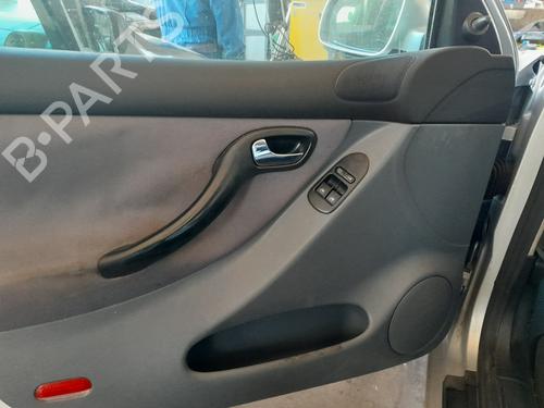 Electronic module SEAT LEON (1M1) 1.4 16V | BP13328811M83 - Image 10