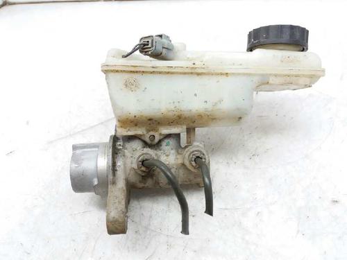 Brake master cylinder RENAULT KANGOO Express (FW0/1_)  | BP4725395M77 