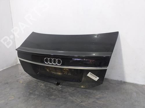 Bakluke CC/Kombi-Kupé AUDI A6 C6 (4F2) 2.7 TDI | BP18265203C6 