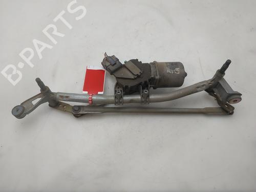 Used Front wiper motor Front wiper motor 37184716 37184716