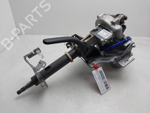 Used Steering column Steering column 38284444 38284444