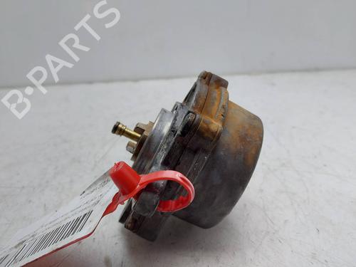 Vacuum pump AUDI A6 C5 (4B2) 2.5 TDI quattro | BP15726128M80 