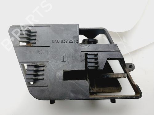  - Image 2