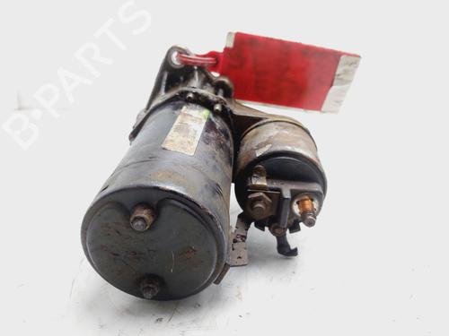Startmotor OPEL MERIVA A MPV (X03) 1.6 (E75) | BP19146456M8 