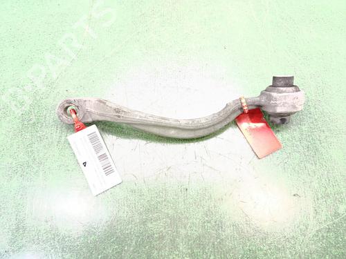 Used Right front suspension arm MERCEDES-BENZ E-CLASS T-Model (S212) E 300 Hybrid / BlueTEC Hybrid (212.298) (204 hp) 27515517