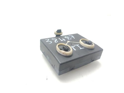 Electronic module AUDI Q7 (4LB) 3.0 TDI quattro | BP29937321M83 