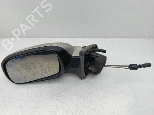 Left mirror CITROËN XSARA Coupe (N0) 1.6 16V | BP31030925C26