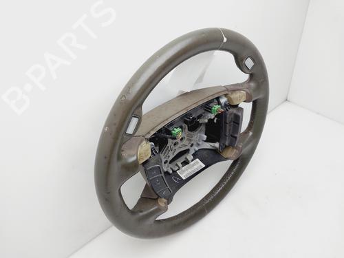 Steering wheel BMW 7 (E65, E66, E67) 730 Ld | BP33056149C49  - Image 5