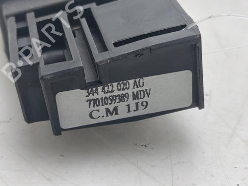 Switch RENAULT ESPACE IV (JK0/1_) 2.0 dCi (JK01, JK02, JK1J, JK1K, JK1H) | BP38059628I30 - Image 3