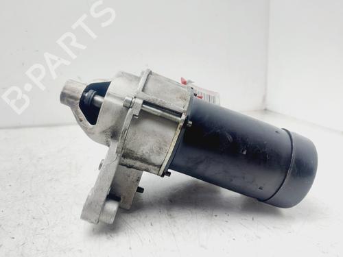 Anlasser für CITROËN C3 I (FC_, FN_) 1.4 HDi (68 hp) 26734239