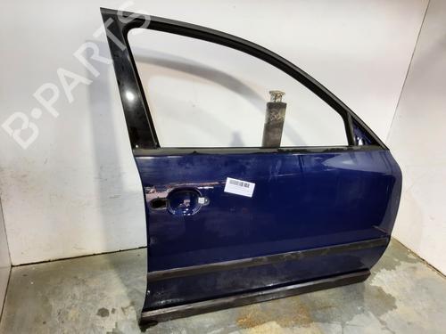 Right front door VW PASSAT B5 (3B2) 1.8 T | BP12419918C3 