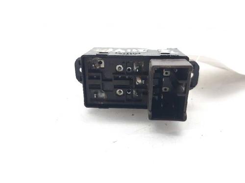 Left rear window switch KIA RIO II (JB) 1.6 CVVT | BP12400171I29 