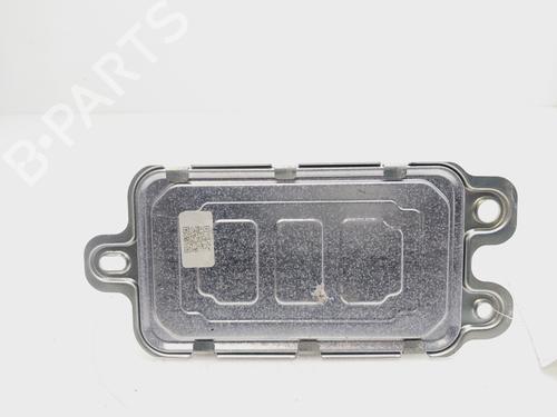 Used Electronic module LAND ROVER RANGE ROVER EVOQUE (L538) [2011-2019]  23660738