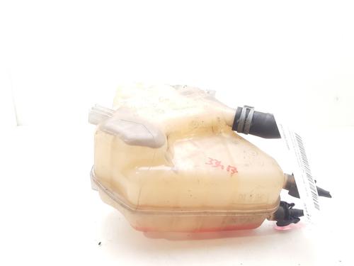Expansion tank FORD FIESTA VI (CB1, CCN) 1.25 | BP16671956C120 