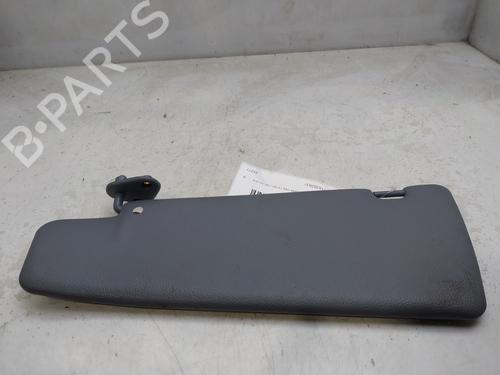 Right sun visor FIAT MAREA (185_) 1.6 100 16V | BP17659426I2 