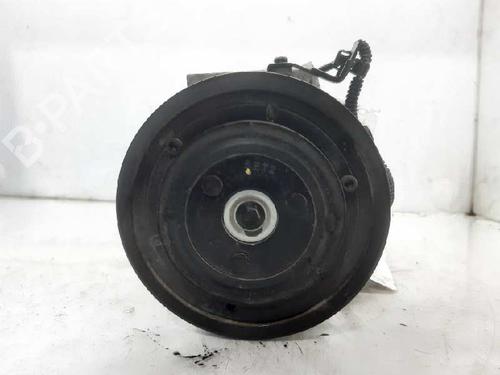 Used AC compressor KIA SPORTAGE IV (QL, QLE) [2015-2022]  6105684