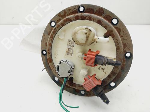 Fuel pump KIA RIO II Saloon (JB) 1.5 CRDi | BP25461384M76 