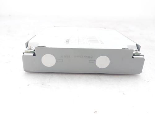 Electronic module NISSAN QASHQAI II SUV (J11, J11_) 1.5 dCi | BP13215992M83 